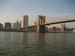 Brooklyn Bridge