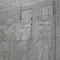 E8ea2b325b-carvings_on_the_outer_wall_of_the_sobek_temple