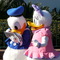 Edf2ebc825-donald_and_daisy_duck