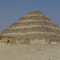 Ef31aa15b9-sakkara_step_pyramid