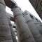 F5592e4baa-one_of_the_hundreds_of_carved_columns