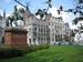 Budapest Parliament