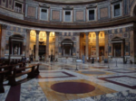 Pantheon