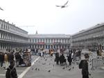 Piazza San Marco