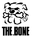 Bone (The)